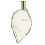 Parfum d'Ete woda perfumowana spray  - produkt bez opakowania