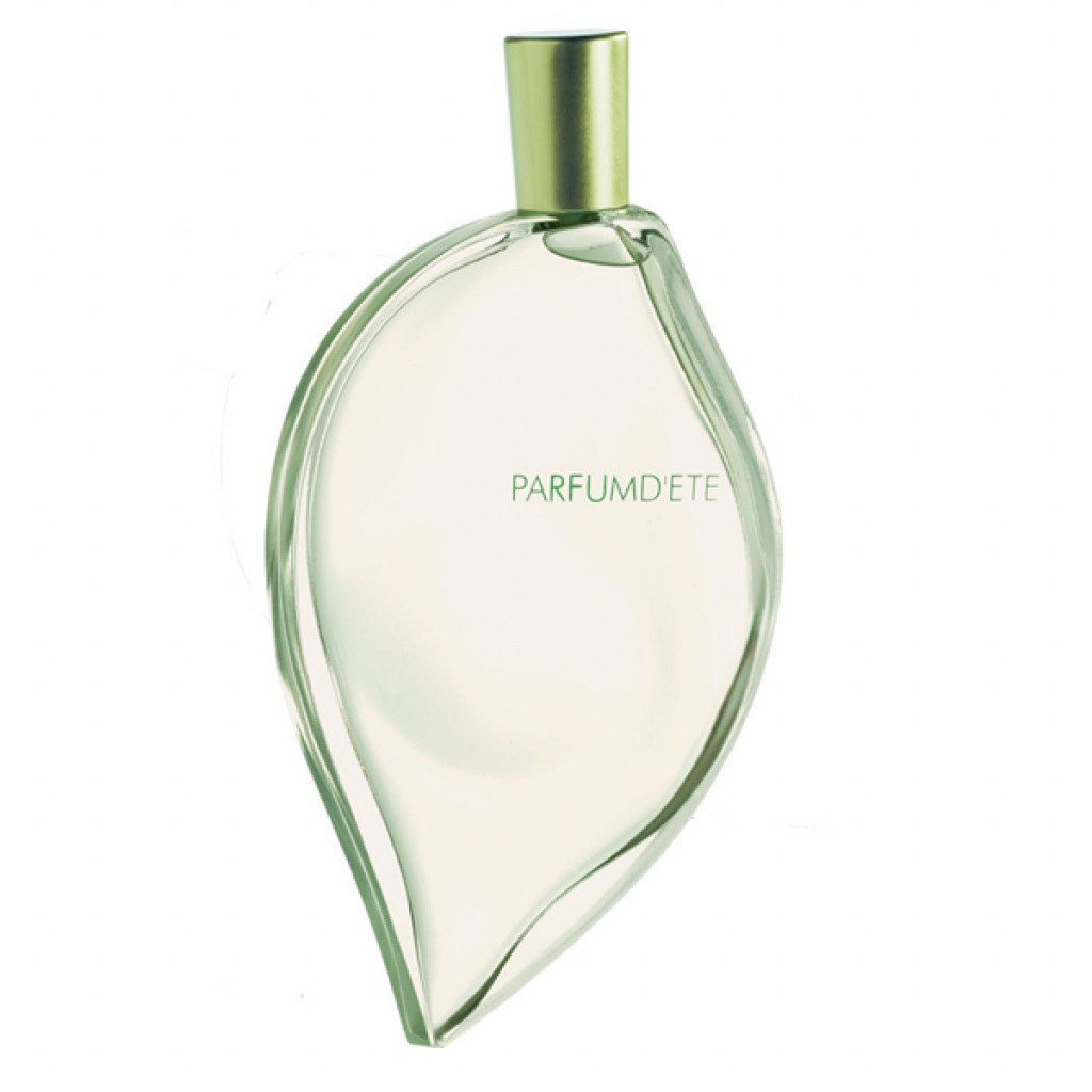24697691714884870 Parfum d'Ete woda perfumowana spray - produkt bez opakowania - obrazek 1