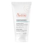Cleanance Detox Mask maseczka detoksykująca 50ml