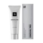 Gingival Pro Toothpaste pasta do zębów chroniąca dziąsła 50ml