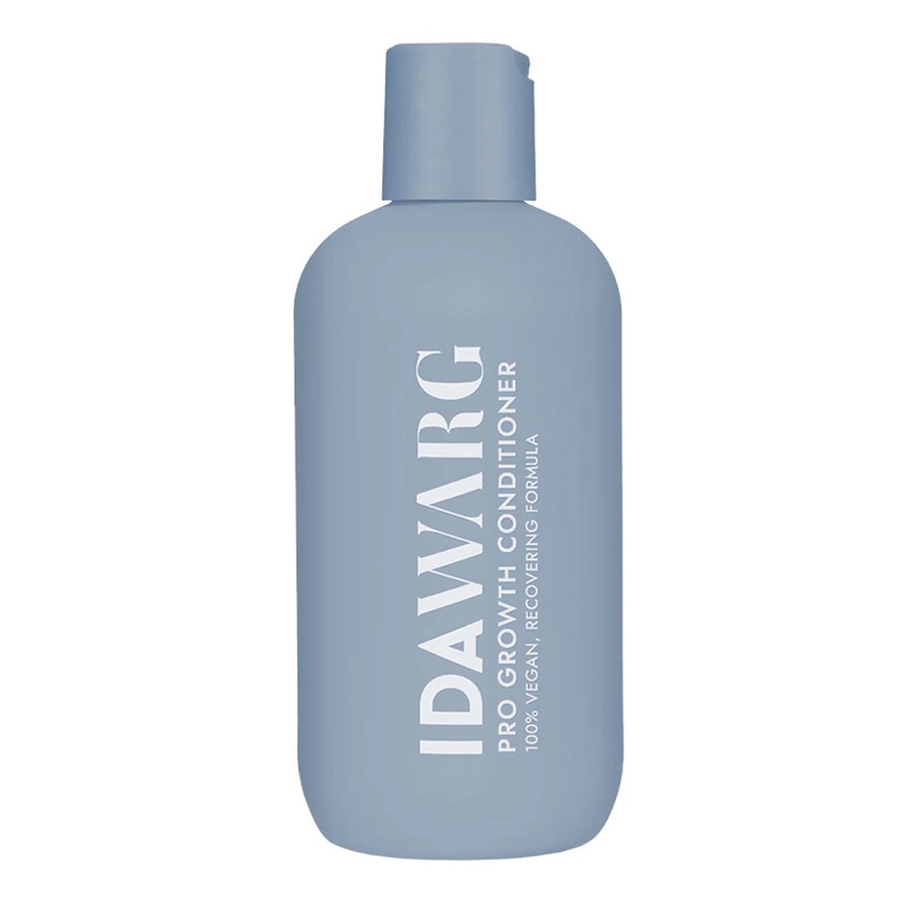 24708711750152569 Pro Growth Conditioner odżywka stymulująca wzrost włosów 250ml - obrazek 1