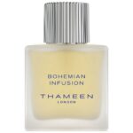 Bohemian Infusion woda kolońska spray 100ml