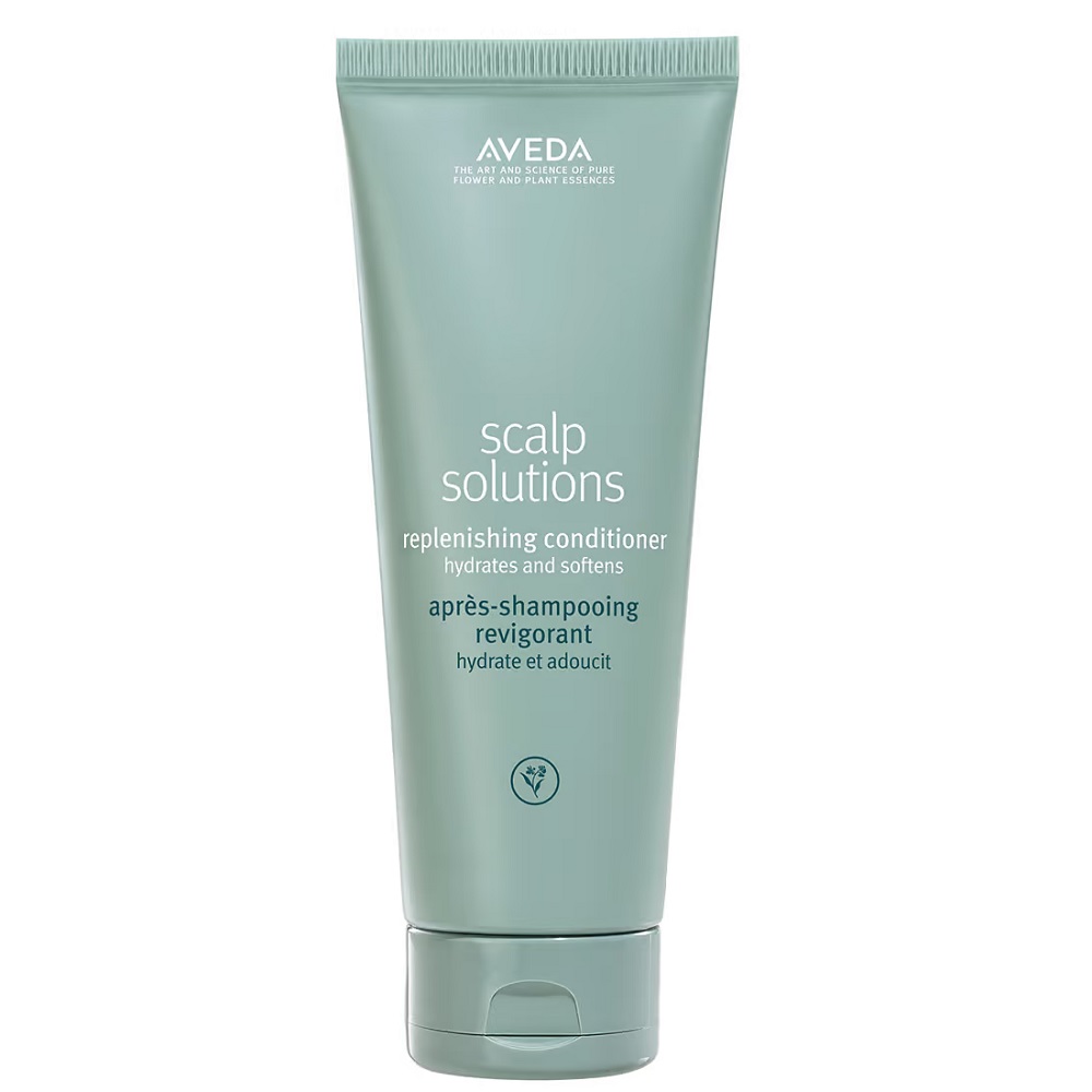 24721371681883067 Scalp Solutions Replenishing Conditioner regenerująca odżywka do włosów 200ml - obrazek 1