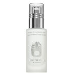 Queen of Hungary Mist mgiełka do twarzy 30ml