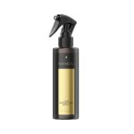 Heat Protectant Spray termoochronny spray do włosów 200ml