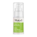 Renewing Eye Cream regenerujący krem pod oczy 15ml