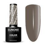 UV/LED Gel Polish Color lakier hybrydowy S12 Sabina 5g