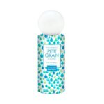 Fruit Attraction Petit Grain Gotas woda toaletowa spray 100ml