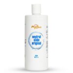 Neutral Slide Original lubrykant na bazie wody 500ml