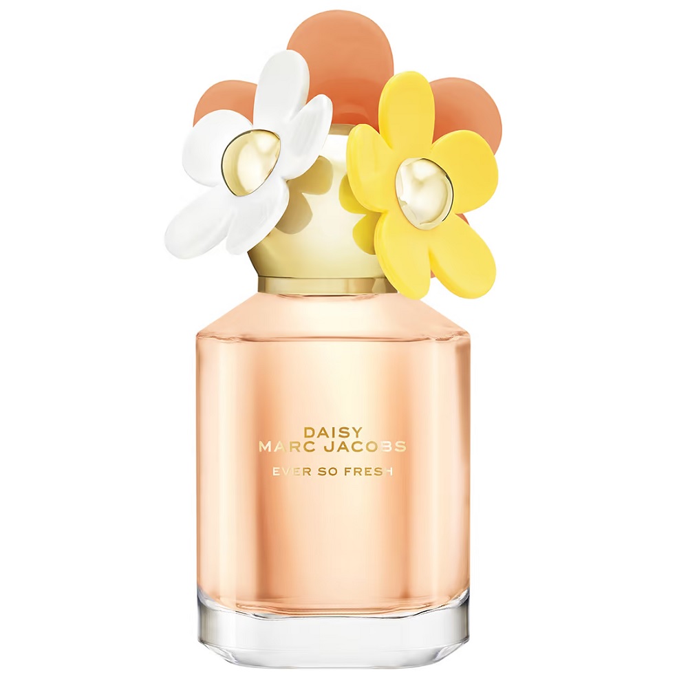 24757601738568503 Daisy Ever So Fresh woda perfumowana spray 30ml - obrazek 1