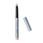 Cool Colour Eyeshadow Stick cień do powiek w sztyfcie 04 Matte Ancient Rose 1.6g