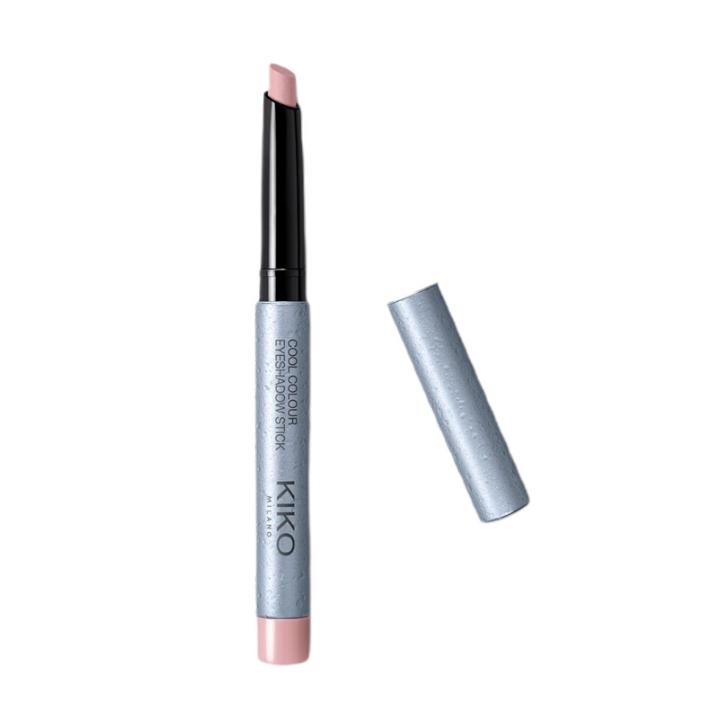 24759841716207889 Cool Colour Eyeshadow Stick cień do powiek w sztyfcie 04 Matte Ancient Rose 1.6g - obrazek 1