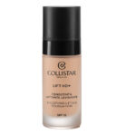 Lift HD+ Smoothing Lifting Foundation SPF15 wygładzający i liftingujący podkład do twarzy 3N Natural 30ml