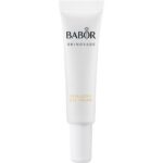Vitalizing Eye Cream rewitalizujący krem pod oczy 15ml