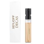 Decas woda perfumowana spray próbka 2ml