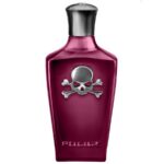 Potion For Her woda perfumowana spray 100ml