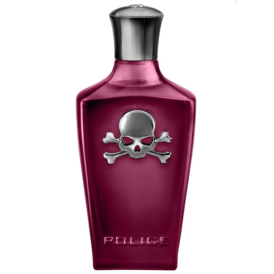 24769391679370768 Potion For Her woda perfumowana spray 100ml - obrazek 1
