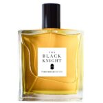 The Black Knight ekstrakt perfum spray 100ml