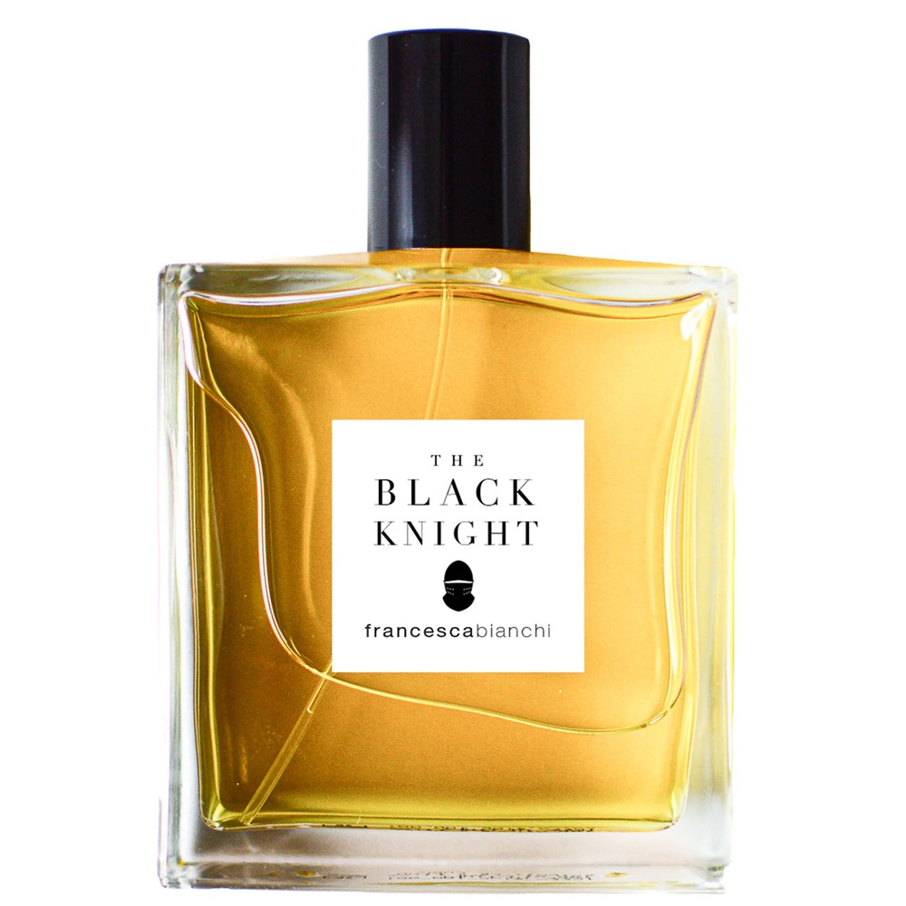 24775661754486299 The Black Knight ekstrakt perfum spray 100ml - obrazek 1