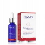 Tricho-Esthetic tricho-ekstrakt przeciw wypadaniu włosów 30ml
