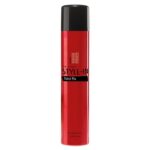 Ice Cream Style-In Total Fix Hairspray ekstra mocny lakier do włosów 750ml