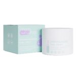 Normalizująco-nawilżający krem do twarzy 50ml