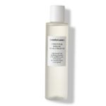 Essential Biphasic Makeup Remover dwufazowy płyn do demakijażu 150ml