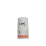Naturalny dezodorant w kulce Opuncja Figowa i Biała Herbata 50ml
