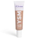Playinn YSM Smoothing Foundation wygładzający podkład do twarzy 49 30ml