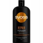 Repair szampon do włosów suchych i zniszczonych 750ml