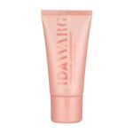 Vitalizing Antiperspirant rewitalizujący antyperspirant w rolce 50ml