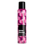 Setter Mousse pianka do włosów 232g