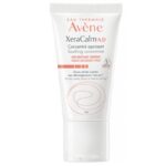 XeraCalm A.D. Soothing Concetrate łagodzący koncentrat przeciw swędzeniu 50ml