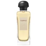 Equipage woda toaletowa spray 100ml - produkt bez opakowania