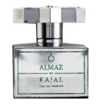 Almaz woda perfumowana spray 100ml