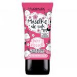 Hand Care masełko do rąk regenerujące Cherry Bloosom 50ml