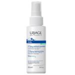 Bebe 1st Drying Repairing spray łagodzący podrażnienia dla dzieci 100ml