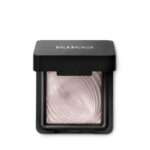 Water Eyeshadow cień do powiek 227 Light Taupe 3g