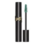 Lash Clash Extreme Volume Mascara nadający ekstremalnej objętości tusz do rzęs 03 Scandalous Green 9ml