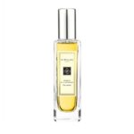 Amber & Lavender woda kolońska spray 30ml