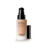 Unlimited Foundation długotrwały podkład w płynie 5R 30ml
