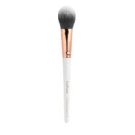Blush Brush pędzel do różu F02