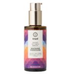 Skin & Soul odmładzający olejek do ciała Shatavari Everyoung 100ml