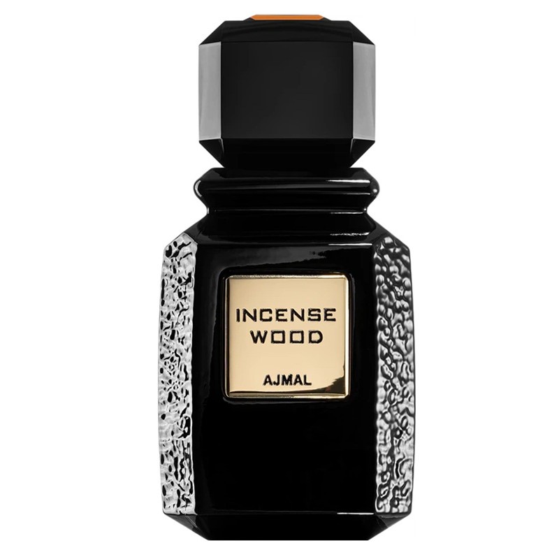 24872111747901920 Incense Wood woda perfumowana spray 100ml - obrazek 1