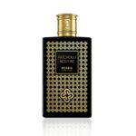 Patchouli Nosy Be Unisex woda perfumowana spray 50ml