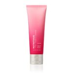 Nutritious 2-in-1 Foaming Cleanser oczyszczająca pianka i maska do twarzy 2w1 125ml
