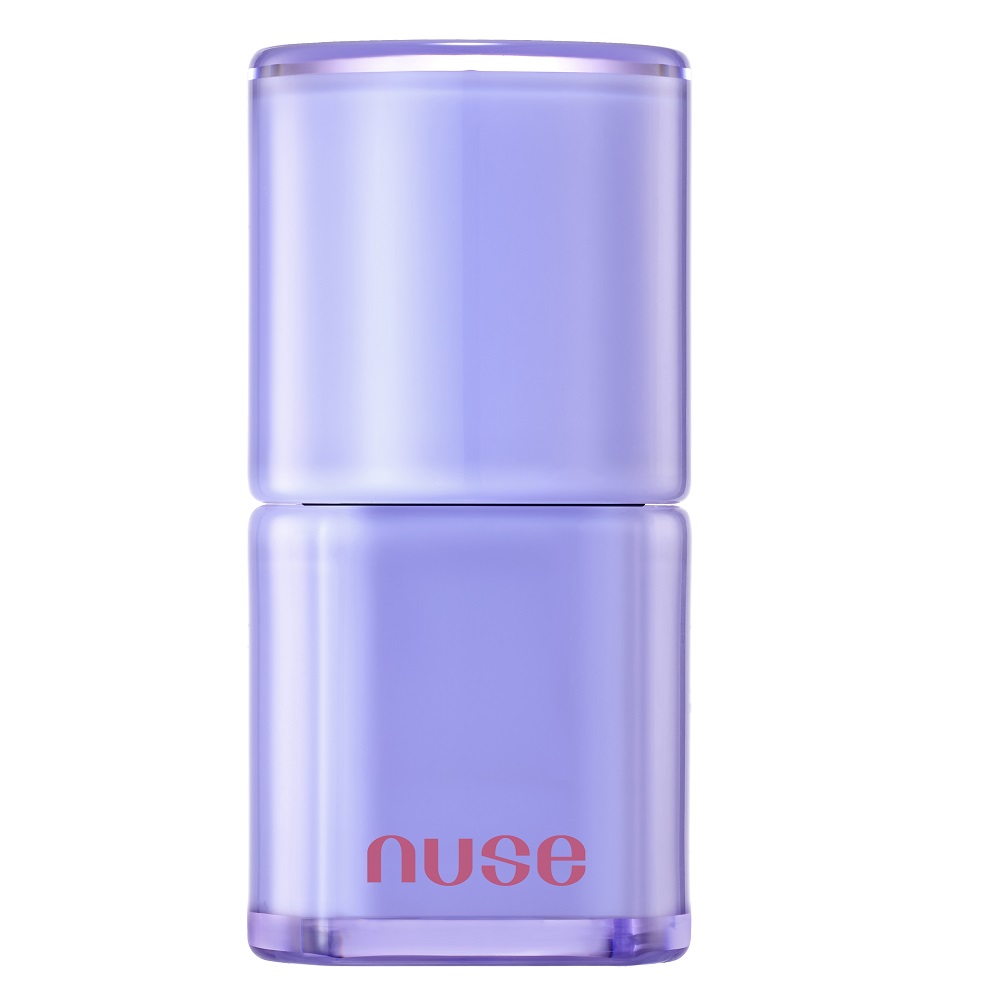 2488531742367556 Care Liptual nawilżający tint do ust 06 Fin Berry 4.5g - obrazek 1