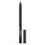 Kohl Pencil konturówka do powiek 01 1.2g