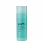 Pro-Collagen Energising Marine Cleanser energetyzujący żel do mycia twarzy 150ml