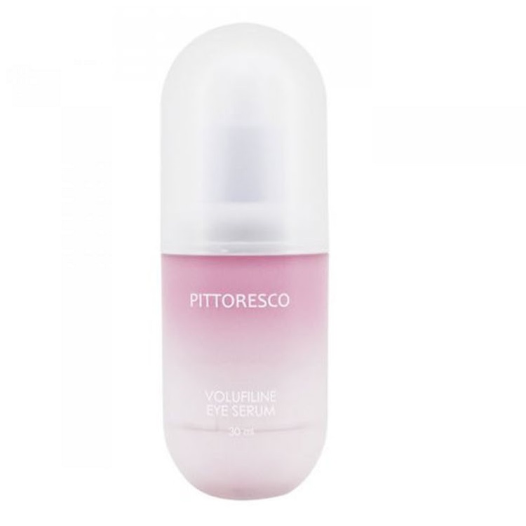 24891301727095919 Volufiline przeciwzmarszczkowe serum pod oczy 30ml - obrazek 1